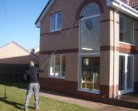 Any Level Window Cleaning 360173 Image 5